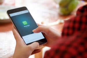 indonesia-india-primeros-en-usar-whatsapp-pay