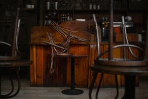 como-evitar-cierre-de-122-mil-restaurantes-por-covid-19