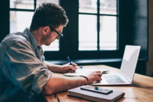 tres-misiones-de-empresas-exitosas-que-inspiran-a-comprar
