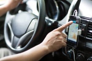 historia-de-uber-y-como-logro-mover-al-mundo