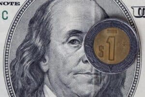 renuncia-carlos-urzua-golpea-la-economia-mexicana