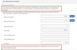 sat-anuncia-prorroga-declaracion-anual-2020-personas-fisicas