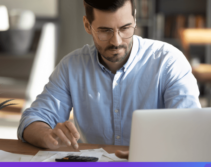 No dejes la Declaración Anual de tu empresa para el último minuto