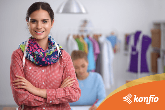 Moda mexicana: una tendencia para tu economía