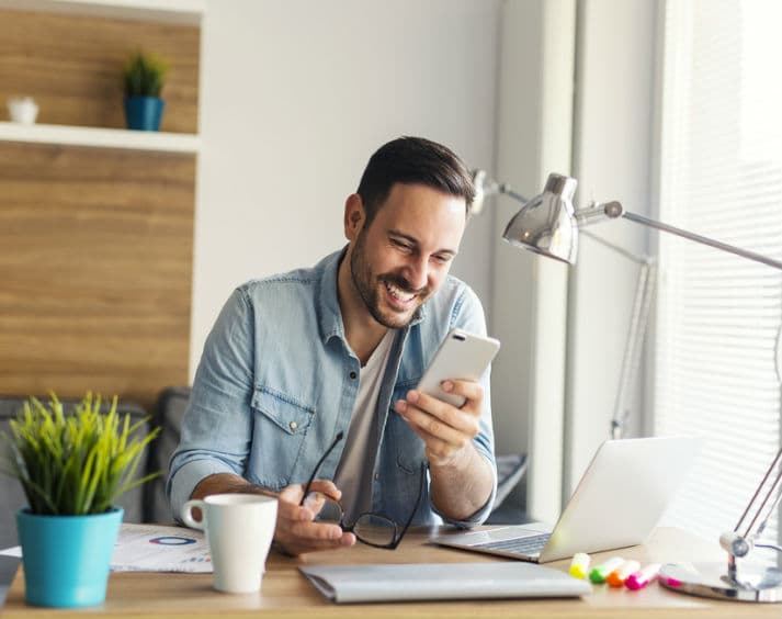 Beneficios de generar historial de crédito para tu empresa