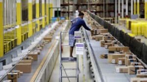 tecnologia-el-mejor-aliado-de-un-emprendedor