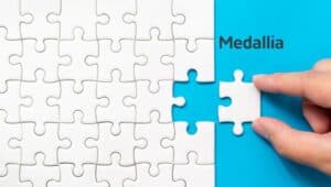 medallia-empresa-millonaria-nacio-de-malas-experiencias