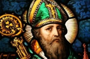 dia-de-san-patricio-derrama-millonaria-para-empresas