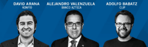 expansion-summit-la-revolucion-fintech-en-mexico