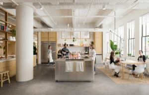 wework-labs-llega-a-mexico-para-apoyar-a-emprendedores