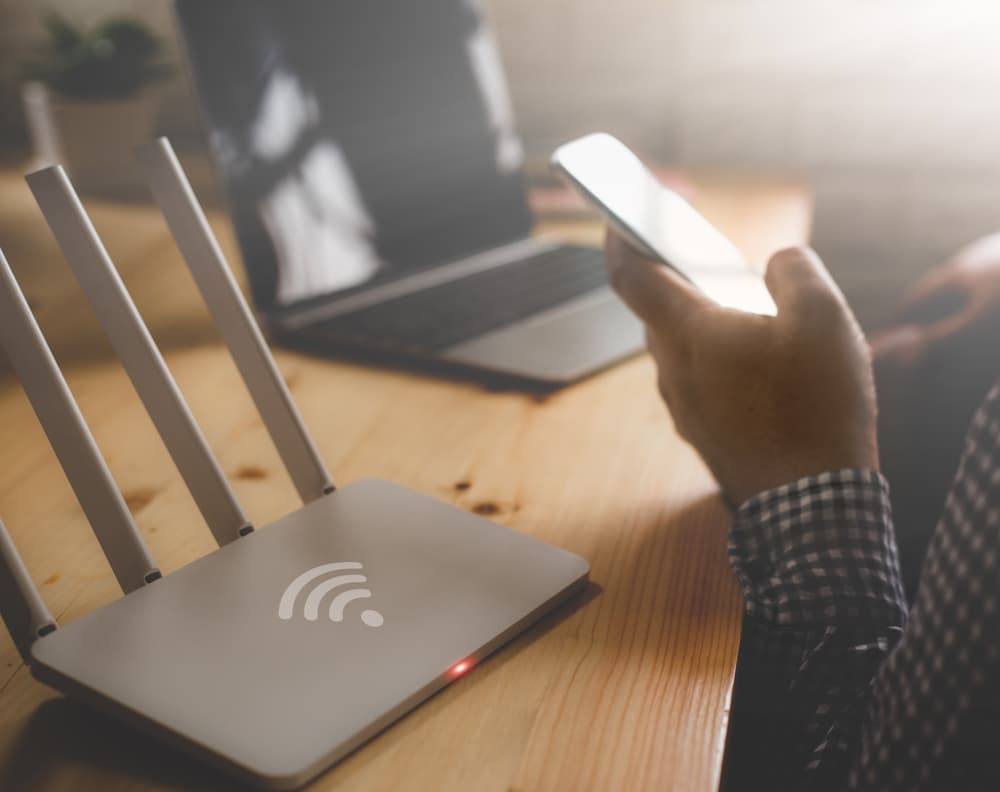 74 millones de mexicanos usa Internet, ¿lo estás aprovechando?
