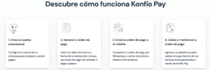 soluciones-empresariales-para-impulsar-un-negocio-en-mexico