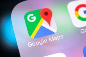 para-ti-nueva-herramienta-de-google-para-impulsar-pymes