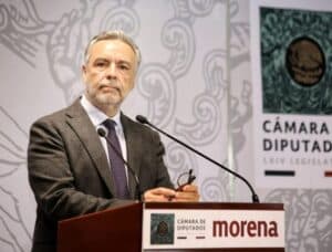 se-debe-cobrar-impuestos-a-las-aplicaciones-moviles