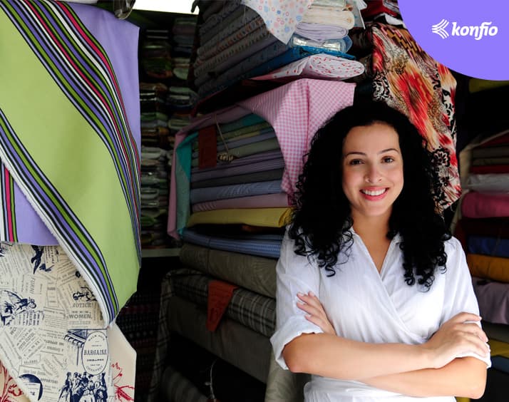 Pymes en México comienzan a crecer tras reactivación