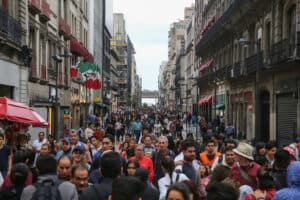 noticias-financieras-resumen-4-de-noviembre