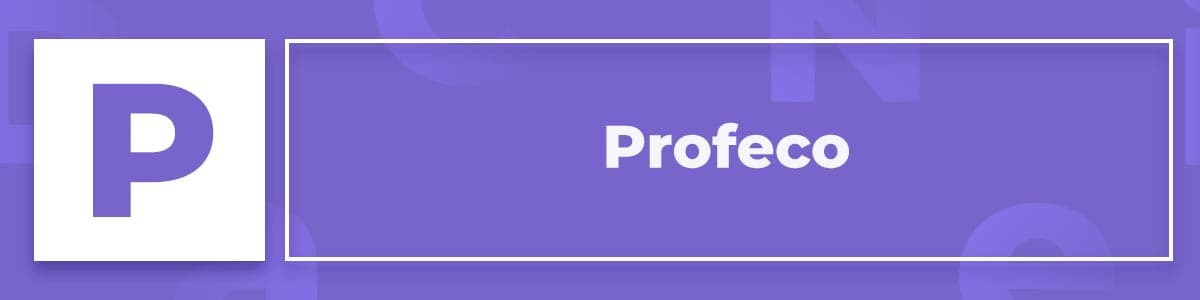 Profeco