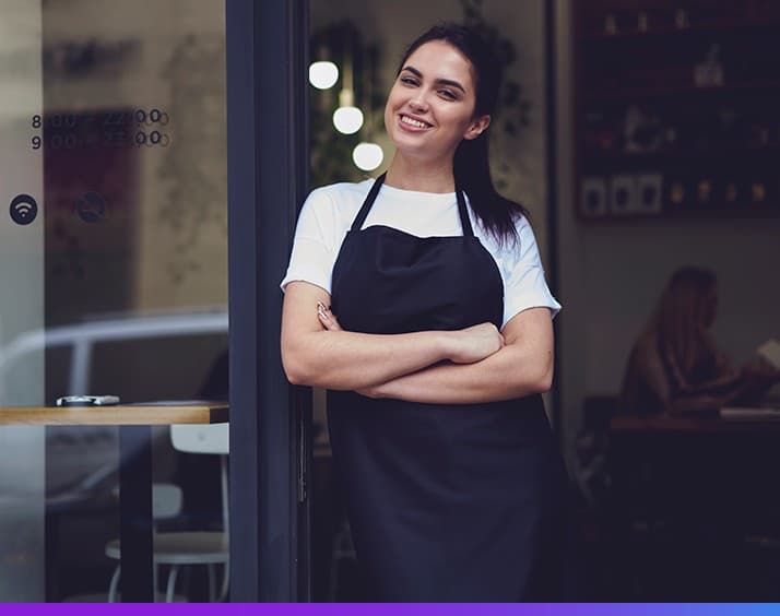 3 Tips para empezar un negocio de comida