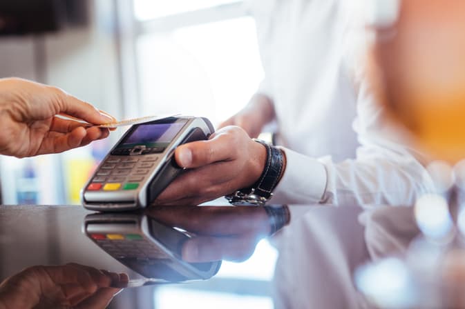 buen-fin-2019-la-epoca-de-ventas-mas-grande-del-ano