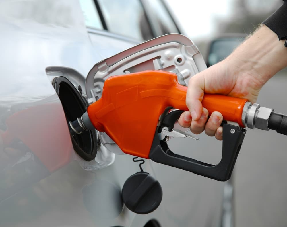 ¿Cómo afecta a las Pymes el aumento en el precio de gasolina?