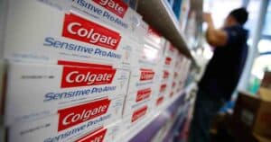 diversificar-o-ceder-la-nueva-estrategia-comercial-de-colgate