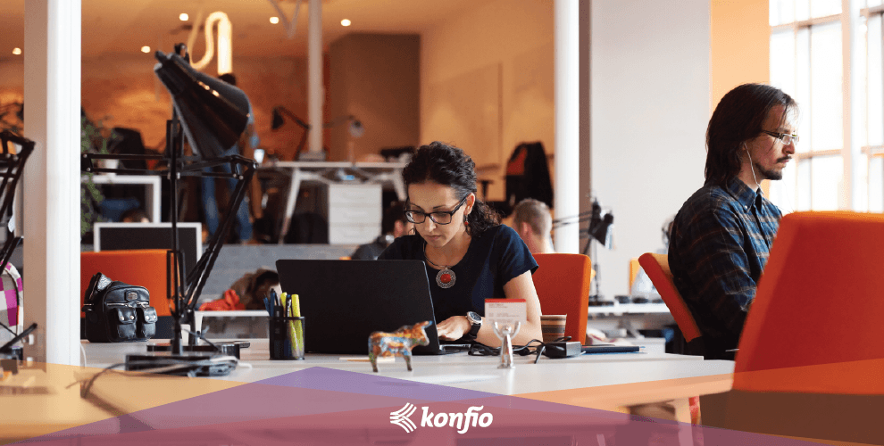 Estrategias de marketing básicas para tu negocio