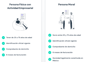 soluciones-empresariales-para-impulsar-un-negocio-en-mexico