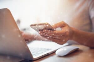 tu pyme esta lista para evolucion tecnologica del 5g