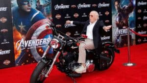 del-inminente-fracaso-al-exito-cinematografico-de-marvel