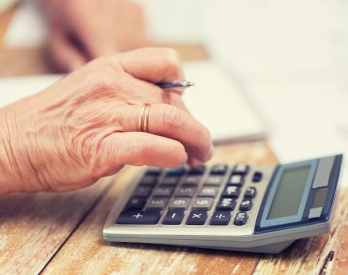 ¿Conviene a las Pymes crear un plan privado de pensiones?