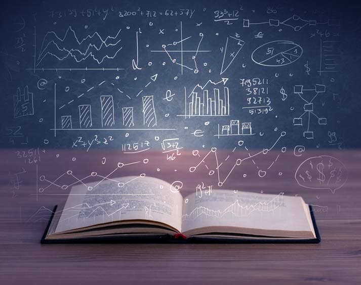 Los mejores libros de educación financiera para el éxito