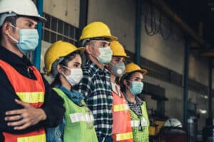 septiembre-mexico-recupero-113-mil-850-empleos-formales