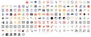 guia-basica-para-usar-emojis-en-redes-de-tu-negocio