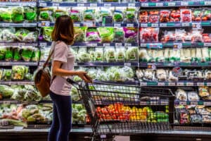 kfc-se-une-a-fiebre-vegana-con-beyond-meat