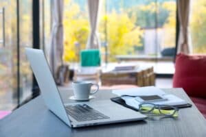 permitir-home-office-es-bueno-para-tu-empresa
