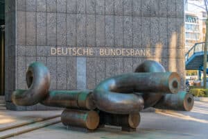 alemania-cerca-de-caer-en-recesion-economica