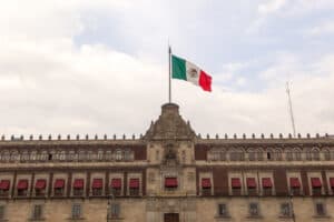 deuda-externa-de-mexico-alcanza-nuevo-record-historico