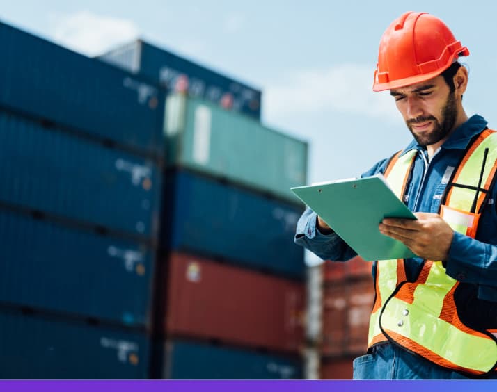 70% de las pymes tiene interés en exportar