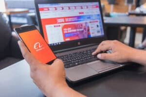 alibaba-capacitara-pymes-mexicanas-para-exportar-china