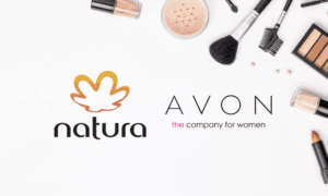 natura-se-vuelve-a-expandir-con-compra-avon
