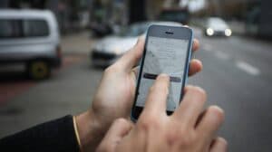 taxistas-paralizan-la-cdmx-van-contra-uber-y-didi
