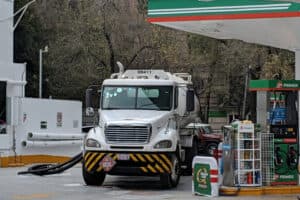 precio-petroleo-cae-tras-reporte-de-arabia-saudita