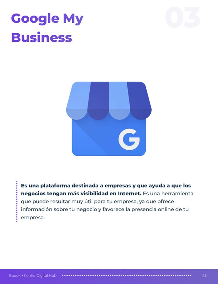 Aprovecha el 14 de febrero y atrae consumidores ebook google