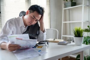 tarjeta-de-credito-empresarial-que-es-y-por-que-usarla