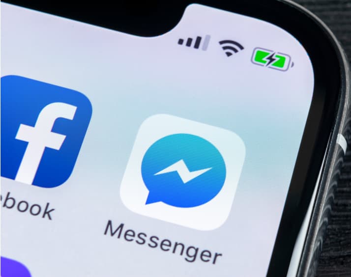 ¡Facebook Messenger anuncia 3 nuevas herramientas para negocios!