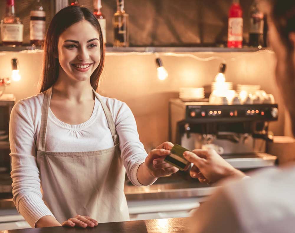 Guía para conocer a tu consumidor y aumentar las ventas
