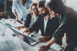 estas-usando-el-machine-learning-en-tu-pyme