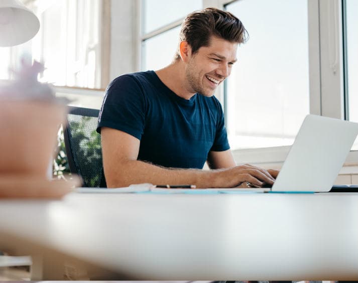 5 razones para elegir el crédito Konfío