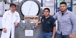 ingenia-concretos-pyme-que-busca-limpiar-el-aire-de-cdmx