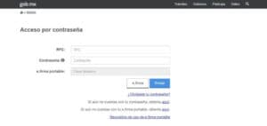 sat-anuncia-prorroga-declaracion-anual-2020-personas-fisicas